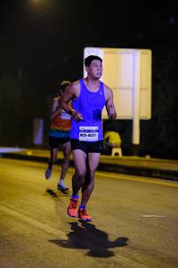 BIB: 46377
                            <button type="button" onclick="openModal(7651639)" class="btn btn-primary btn-sm float-right btn-popup" data-toggle="modal" data-target=".modal-high-quality">
                        <i class="fas fa-shopping-cart"></i> Add to Cart
                    </button>
                                            <button type="button" onclick="isThisMe(7651639, true)" class="btn btn-success btn-sm float-right btn-popup btn-isme hidden" data-toggle="tooltip" data-placement="bottom" title="นี่คือรูปของคุณใช่ไหม คลิกที่นี่เพื่อเอาเข้าอัลบั้ม">
                        <i class="fas fa-plus"></i> Add to album
                    </button>
                    <button type="button" onclick="isThisMe(7651639, false)" class="btn btn-warning btn-sm float-right btn-popup btn-isnotme hidden">
                        <i class="fas fa-ban"></i> Remove from album
                    </button>